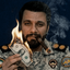 Profile picture of ‌𝐀𝐋𝐈 𝐌𝐈𝐑𝐈‌