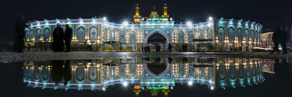 ‌مهدی خداجویان‌'s header picture