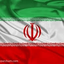 Profile picture of ‌امین کرمانی‌