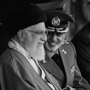 Profile picture of ‌گمنــــام 🇮🇷‌
