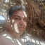 Profile picture of ‌Parsa‌