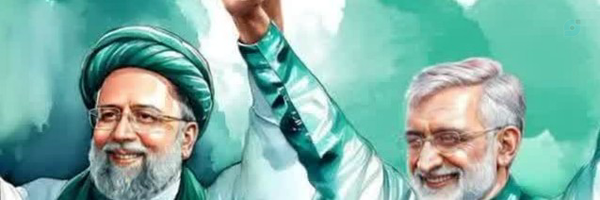 ‌جنگ جنگ تا پیروزی ✊️‌'s header picture