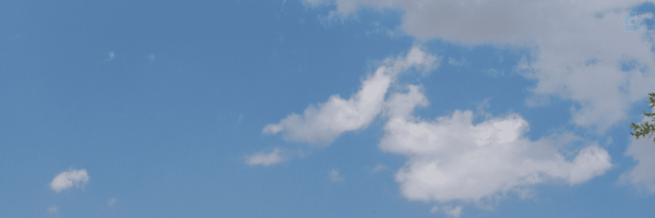 ‌نَرگِس^᪲᪲᪲‌'s header picture