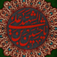 Profile picture of ‌امیرعلی مهدوی‌