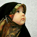 Profile picture of ‌[خانومِ‌زمانی]‌