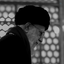 Profile picture of ‌محب¹¹⁰‌