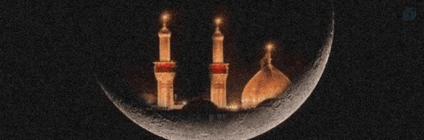 ‌M.T.128‌'s header picture