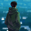 Profile picture of ‌Mickey‌
