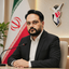 Profile picture of ‌سید مهدی بیاض‌