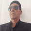 Profile picture of ‌Alireza Salary‌