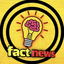 Profile picture of ‌فکت نیوز | Fact News‌