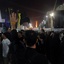 Profile picture of ‌سلآم بر‌مادر بی حرم‌