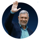 Profile picture of ‌شهباز حسن پور‌