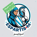 Profile picture of ‌امر بمعروف‌