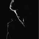 Profile picture of ‌𝙼𝚘𝚑𝚊𝚖𝚍.𝚁.𝙼𝚊𝚗𝚜𝚘𝚞𝚛𝚢 ♤‌