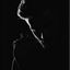 Profile picture of ‌𝙼𝚘𝚑𝚊𝚖𝚍.𝚁.𝙼𝚊𝚗𝚜𝚘𝚞𝚛𝚢 ♤‌