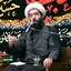 Profile picture of ‌حمید محمدی‌