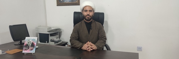 ‌آقای طاهری‌'s header picture