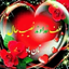 Profile picture of ‌زینب زینب نیا‌