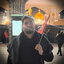 Profile picture of ‌امیر همتی‌