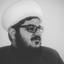 Profile picture of ‌امین ساج‌