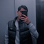 Profile picture of ‌Hossein Sabet‌