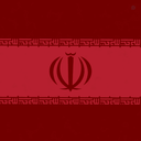 Profile picture of User