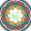 Profile picture of ‌کمال فغفوری‌
