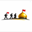 Profile picture of ‌رسانه اربعین‌