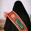 Profile picture of ‌ماریه هوشیاری‌