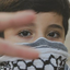 Profile picture of ‌انصار‌