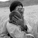 Profile picture of ‌لبیک یا خامنه ای‌