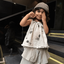 Profile picture of ‌Bache‌