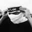 Profile picture of ‌آدمیزاد¹¹⁰‌
