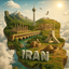 Profile picture of ‌آقای میم‌