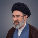 Profile picture of ‌سید مجتبیٰ خامنه‌ای 🇮🇷‌