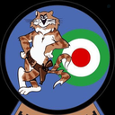 Profile picture of ‌Mdyar444 .‌