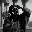 Profile picture of ‌ابي زینب (قاتل النواصب)‌