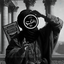 Profile picture of ‌ابي زینب (قاتل النواصب)‌