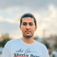 Profile picture of ‌معین توکلی‌