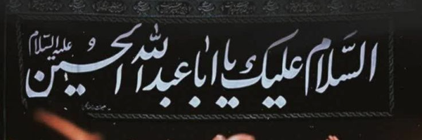 ‌مهدی 🇮🇷‌'s header picture