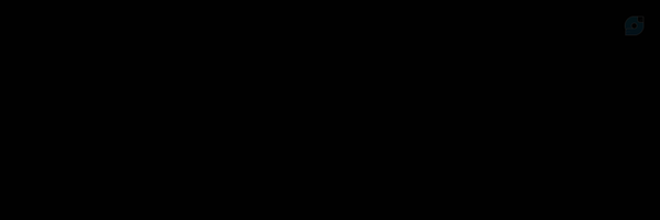 ‌سرباز گمنام‌'s header picture