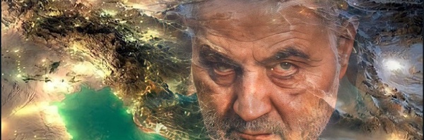 ‌محمد اینانلو‌'s header picture