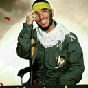 Profile picture of ‌تارا نوروزی‌