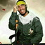 Profile picture of ‌تارا نوروزی‌