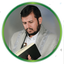 Profile picture of ‌عادل محمد الغباري أبو كميل‌