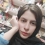 Profile picture of ‌Mohadese‌