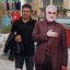 Profile picture of ‌یحیی ف‌