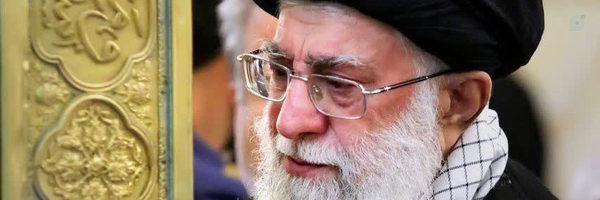 ‌مهدی مهرآبادی🚩‌'s header picture