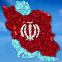 Profile picture of ‌#آتش _به_ اختیار🇮🇷🇮🇷🇵🇸🇵🇸 ایران اسلامی نباشدتن من مباد🇮🇷‌